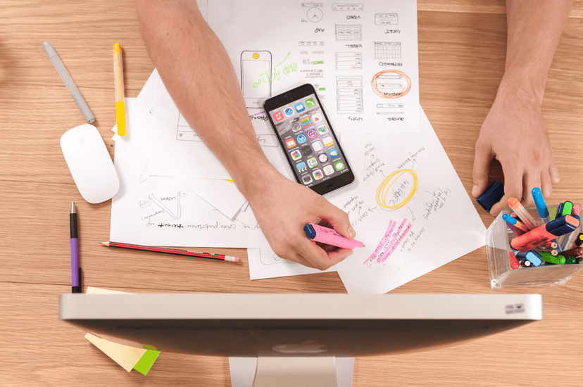 Multi-Platform Social Media Strategy: How to Post Everywhere Without Losing Your Mind