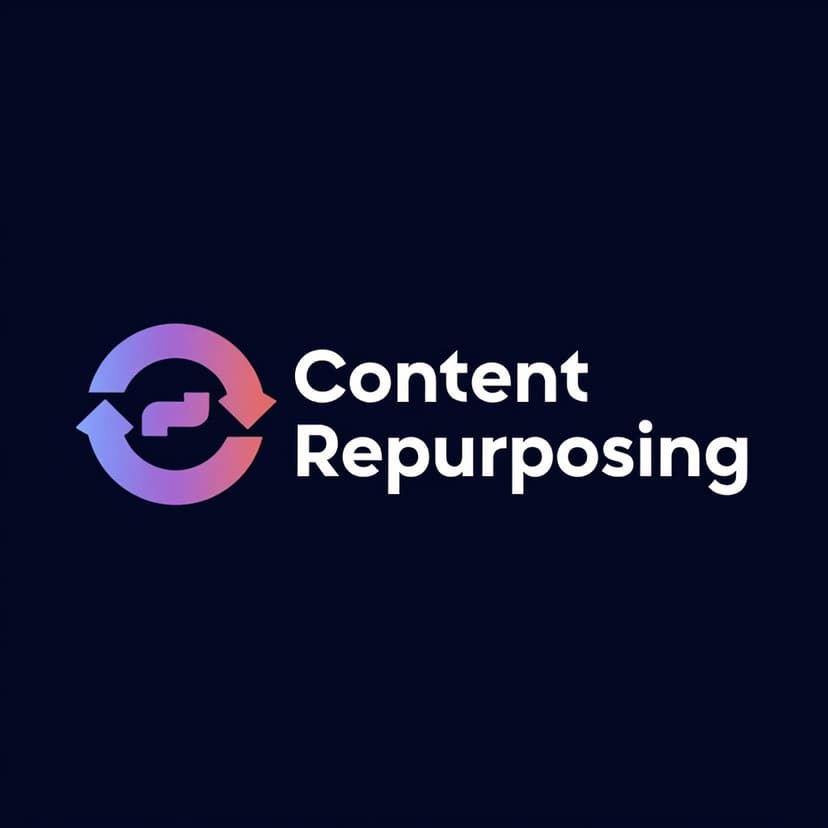 Repurpose Content Across Social Media in 2026