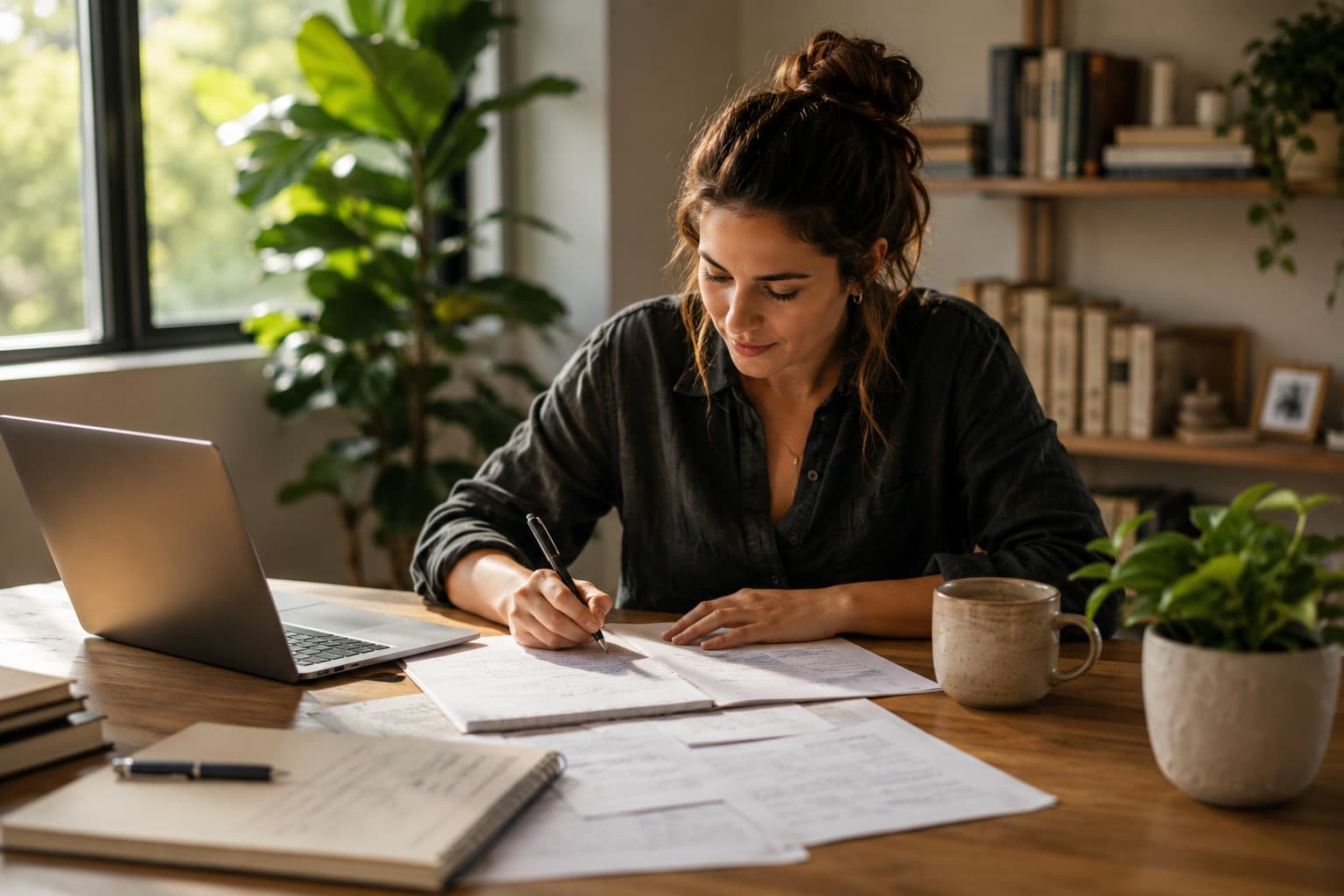 How to Automate Social Media Without Losing Your Brand Voice