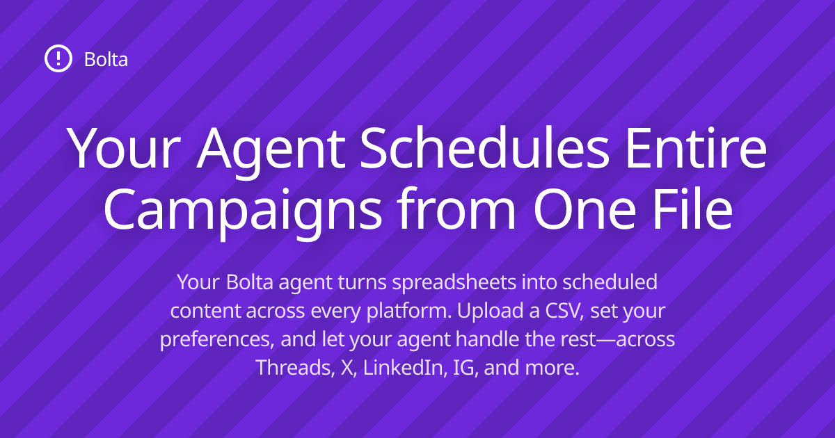 bulk-scheduling-for-social-media-bolta