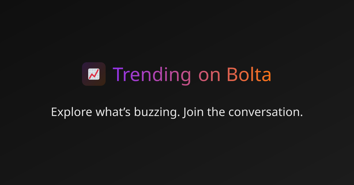 Notion Templates Trending Topics